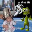 blanca cecilia velez - @velez_cecilia - Twitter