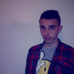 B51Niti's profile picture. 