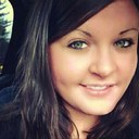 Hope Bowman - @hopelicious856 - Twitter