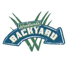 Woodlands Backyard @WoodlandsBkyard Twitter Woodlands Backyard @WoodlandsBkyard Twitter