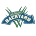 Woodland's Backyard (@WoodlandsBkyard) Twitter profile photo
