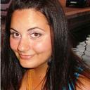 Vicky Woods - @viki0186 - Twitter