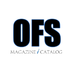 OFS Free Magazine and Catalog