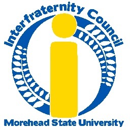 The Official account of Morehead State's InterFraternity  Council.