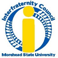 MSU IFC (@ifc_msu) 's Twitter Profile