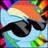 dennis_oosting1's profile image