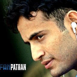 FaltaMondal's profile picture. my name subhankar mondal.date of birth -10.1.1997.MP Passed2012 computer knowelge basicD.T.P.internet.