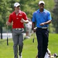 Best golf moments (@bestgolfmoments) 's Twitter Profile