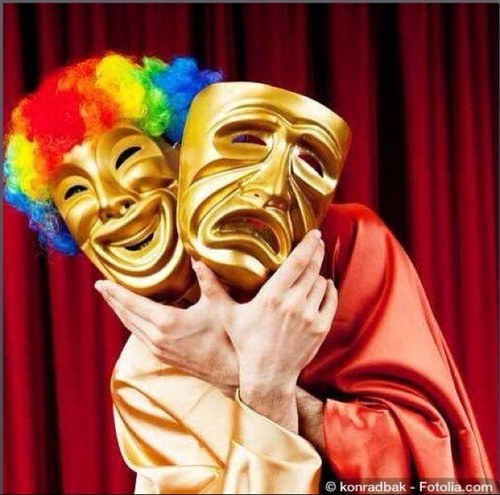 TheatreProbz_ Profile Picture