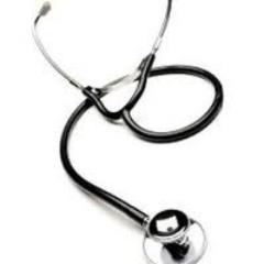 Health is not valued until sickness comes.