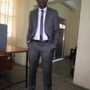 Nabil Said Mohamed - @Mjnabil - Twitter