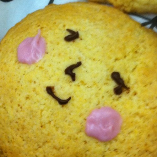 いすめりで、しきをふったり、がっきをふいている