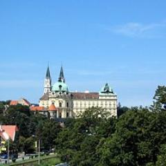 WienUmgebung1's profile picture. Das Portal für alle Unternehmen in Wien Umgebung
Wir liefern Ihnen einen Überblick über Unternehmen
aus dem Bezirk Wien Umgebung