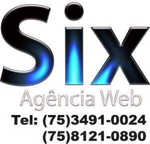A Six Agencia Web possui a solução perfeita que você precisa para o seu projeto. Somos uma empresa especializada em diversas soluções para a área de tecnologia