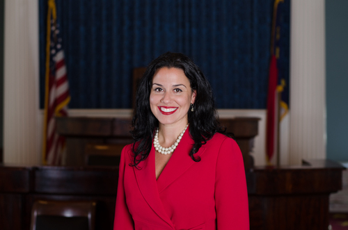 Law Offices of Anna Smith Felts, PLLC is a Criminal Defense law firm owned and operated by Attorney Anna E. Smith in Raleigh, NC since 2005.