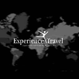 ExperiencTravel Profile Picture
