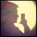 Graham Drew - @GrahamDrew - Twitter