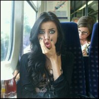 بنت حايل (@goog2040sg) 's Twitter Profile