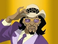 sw11919's profile picture. O.G
#TEAMFOLLOWBACK