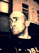 tweet_ingham's profile picture. 