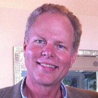 Ward Clayton (@wardclayton) 's Twitter Profile