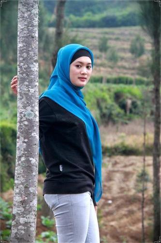 move on.. cekidot!!!