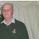 Keith Fraser - @241keith - Twitter