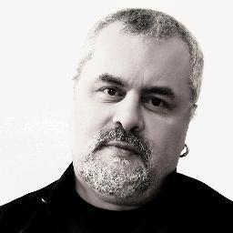 Ingénieur du son, Masteriseur, Réalisateur... Chroniqueur... plus de 40 ans de passion sonore