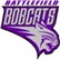 Battlefield Track (@bhstrackteam) 's Twitter Profile