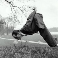 אתון עיוורת (@aton_everet) 's Twitter Profile