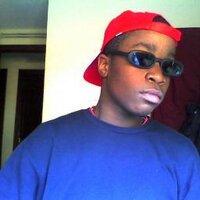 Super Biloko (@bwhatermelon) 's Twitter Profile