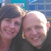 Cheryl Murray (@cmurray1867) Twitter profile photo