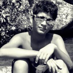● Vidinhα que é мinhα… Só pяo мeu consuмo! ●Aquele que vc fαlα   mαl, pαgα-pαu e fαz iguαl.