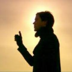 witball1's profile picture. 