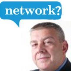 Business Networking In Yorkshire that delivers measurable results for businesses