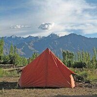 KampeerZaken.nl (@kampeertips) 's Twitter Profile Photo