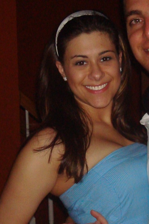 Megilini's profile picture. Medical researcher, patient safety advocate, home chef and dogmom.