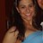 Megilini's profile image