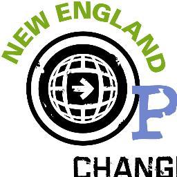 Offering PeaceJam educational programs and youth conferences with Nobel Peace Prize winners.