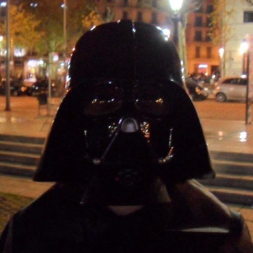 kongkongworld's profile picture. 