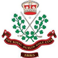 RoyalDublin GolfClub (@royaldublin1) 's Twitter Profile Photo