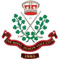 RoyalDublin GolfClub(@Royaldublin1) 's Twitter Profileg