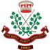 RoyalDublin GolfClub (@royaldublin1) Twitter profile photo RoyalDublin GolfClub (@royaldublin1) Twitter profile photo