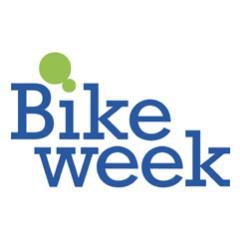 Bike Week is the UK’s biggest mass participation cycling event. Bike Week 2017 takes place between 10th-18th June.