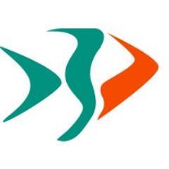 Poisson Net Concept depuis 1996, je sillonne les mers du Net pr conseiller Entrepreneurs, PME, PMI & collectivités ds les méandres de leur présence Internet