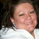 Tracy Beach Garber - @TracyGarber - Twitter