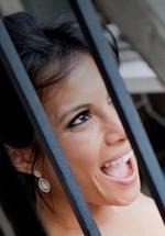 nenelamort's profile picture. 