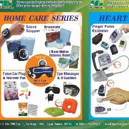 diansaranamedic's profile picture. PT.Dian Sarana Medica
 distributor alat-alat kedokteran dan alkes di medan
call 08126504142/061.8365906