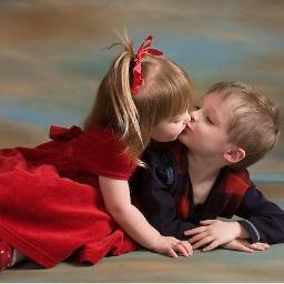 nadody523's profile picture. 