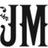 Juggmastercom's profile image
